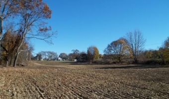 Plainfield Pike, Johnston, RI 02919