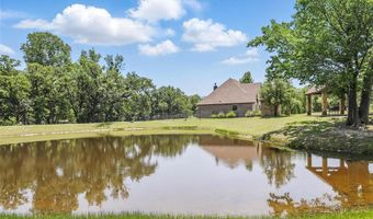 209 Ellis Creek Dr, Weatherford, TX 76085