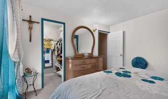 4900 Fairfax, Albuquerque, NM 87114