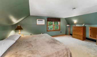 59 Coons Point Rd, Belmont, NH 03220