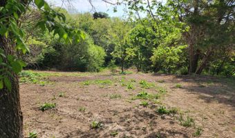 8997 Short Ridge Rd, Aurora, IN 47001