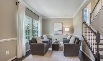 41833 WALDEN KNOLL Ct, Aldie, VA 20105