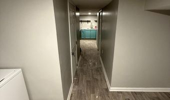 3704 W BELVEDERE Ave, Baltimore, MD 21215