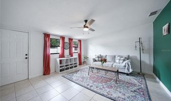 1741 NE TRISHA Dr, Arcadia, FL 34266