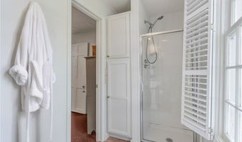 204 S Main St, Abbeville, SC 29620