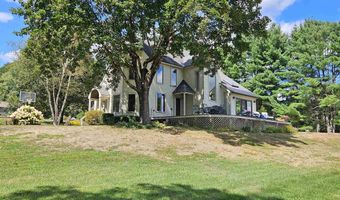 5 Hillwinds North Rd, Brattleboro, VT 05301