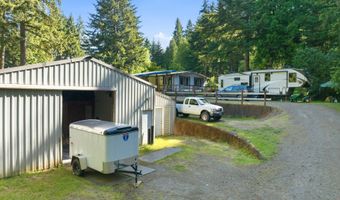 24124 S JEAN Way, Beavercreek, OR 97004