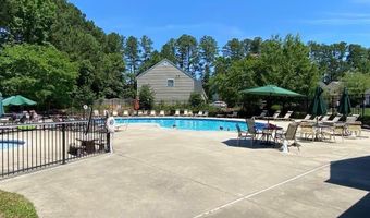 201 October Glory Ln, Apex, NC 27539