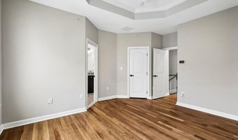 4925 MATAPEAKES BOUNTY Dr, Bowie, MD 20720