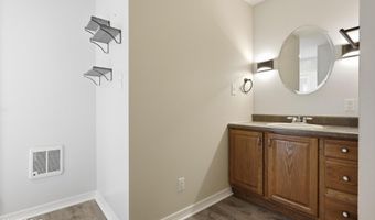 1384 W Highway 126, Asbury, MO 64832