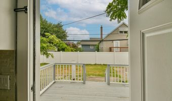 6700 HUDSON St, Baltimore, MD 21224