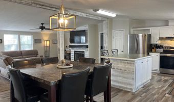 5894 Jasper Rd, Bascom, FL 32423