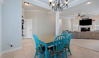 2711 Churchill Dr, Bartlesville, OK 74006