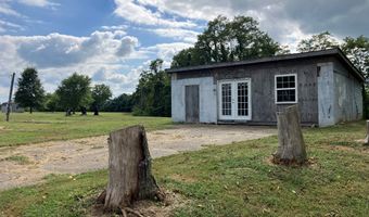 2136 Augusta Minerva Rd, Augusta, KY 41002