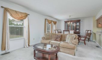 18 Cinque Terra Pl, Finleyville, PA 15332
