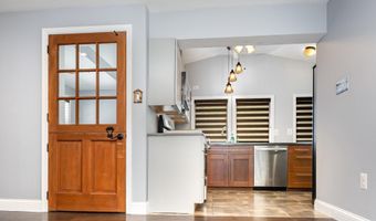 1507 TOWER Rd, Aberdeen, MD 21001