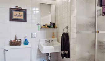 60 Abena Shr, Belgrade, ME 04917