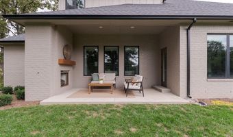 8041 Red Feather, Arcadia, OK 73007