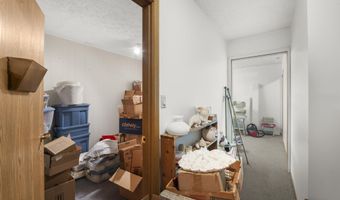 1324 Cannonsburg Rd, Ashland, KY 41102