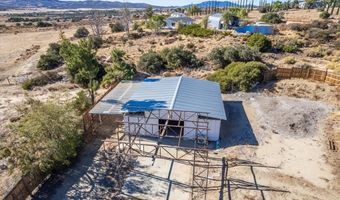 42655 Labrinia Ln, Anza, CA 92539