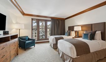 100 E Thomas Pl 3054, Week 7, Beaver Creek, CO 81620