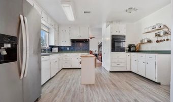 2233 SE 23RD Ave, Amarillo, TX 79103