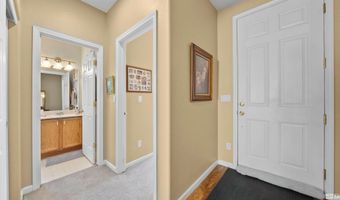 1230 Quail Run Dr, Carson City, NV 89701