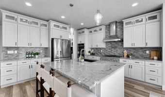 23985 Legends Ln, Caldwell, ID 83607