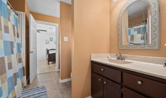 109 Tarpon Ct, Aransas Pass, TX 78336