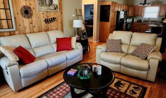 624 Fairhaven Dr, Andrews, NC 28901
