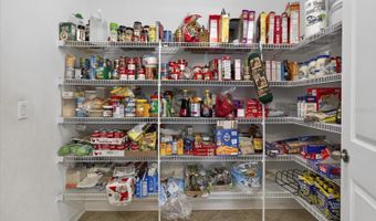 2300 PARKSIDE MEADOW Dr, Apopka, FL 32712