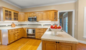 120 N LEXINGTON Dr, Felton, DE 19943