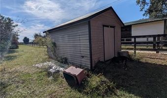 23261 Tuckahoe, Alva, FL 33920