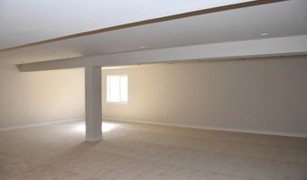 28082 CELESTIAL Way, Lewes, DE 19958