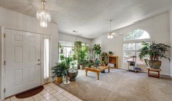 2283 S 1650, St. George, UT 84790