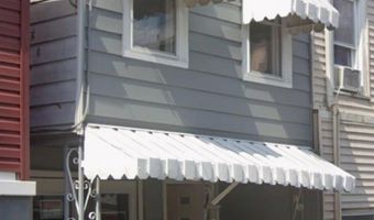 24 N Bellevue Ave, Atlantic City, NJ 08401