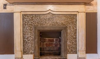 1968 Schley Rd, Adairville, KY 42202