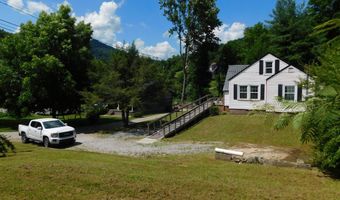 49 Sukey Ridge Rd, Baxter, KY 40806