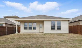 316 POTATO St, Keene, TX 76059