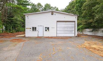 37 Central Rd, Rye, NH 03870