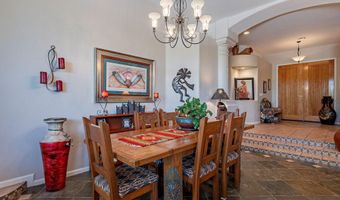 5336 E GLORIA Ln, Cave Creek, AZ 85331
