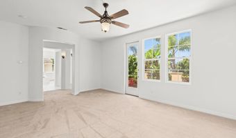 616 Marlin Ln, Carlsbad, CA 92011