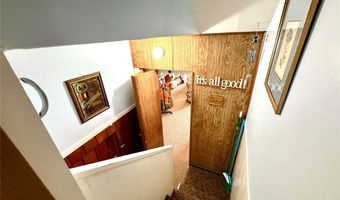 605 E Park Ave, Anaconda, MT 59711