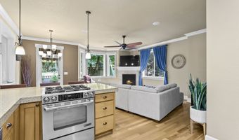 6316 SE JENNINGS Ave, Milwaukie, OR 97267