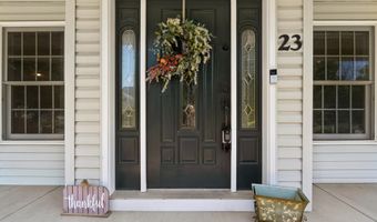 23 SONGBIRD Ln, Dover, DE 19904