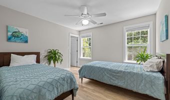 1802 Abby Knoll Dr, Apex, NC 27502