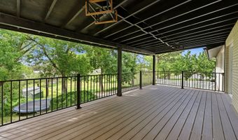 871 N BONITA Way E, Centerville, UT 84014