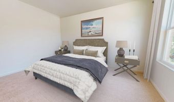 2077 Gadwall Dr, Alabaster, AL 35007