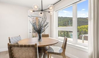 85 Kodiak Dr 304, Basalt, CO 81621