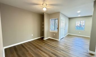 245 Mcdonnell Ave Lot 116, Biloxi, MS 39531